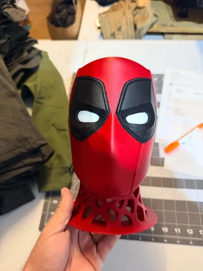 https://makerworld.bblmw.com/makerworld/comment/20260207/121600544/af0165ac4af9f750.jpg