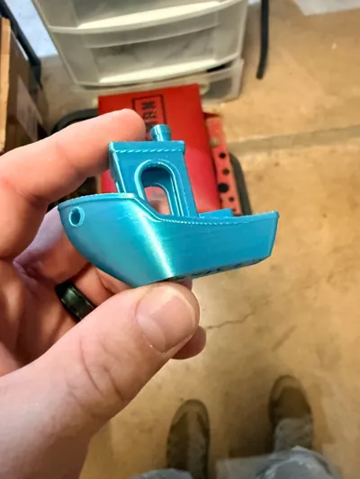https://makerworld.bblmw.com/makerworld/comment/20260207/121600544/c68b8b2a00cedbd3.jpg