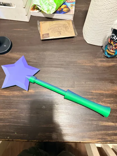 https://makerworld.bblmw.com/makerworld/comment/20260207/121600544/d7bb4b74fb7fa1e6.jpg