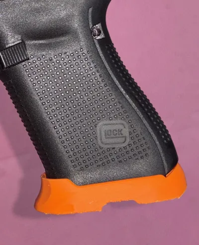 https://makerworld.bblmw.com/makerworld/comment/20260207/1219005764/16c3ec2faedb62e1.jpg