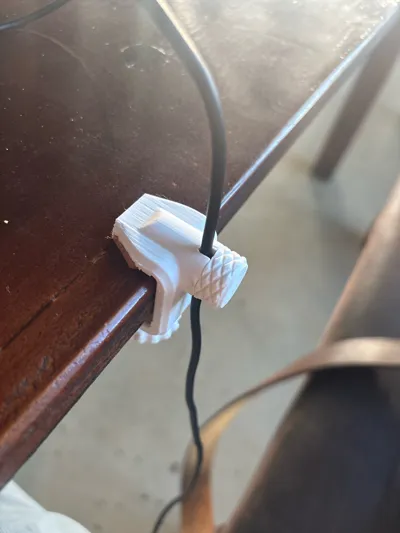 https://makerworld.bblmw.com/makerworld/comment/20260207/1219005764/171fb53636b188cb.jpg