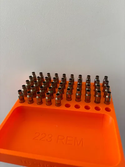 https://makerworld.bblmw.com/makerworld/comment/20260207/1219005764/226e7b9360b6604d.jpg
