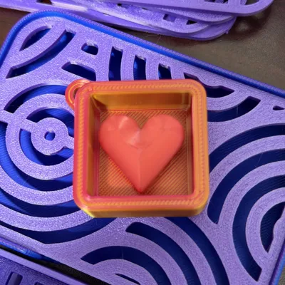 https://makerworld.bblmw.com/makerworld/comment/20260207/1231906065/1be92912ab40eb5d.jpeg