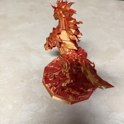 https://makerworld.bblmw.com/makerworld/comment/20260207/1231906065/1c1f1b1a321adec6.jpeg