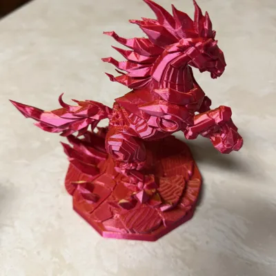 https://makerworld.bblmw.com/makerworld/comment/20260207/1231906065/59b52b61cf72a264.jpeg