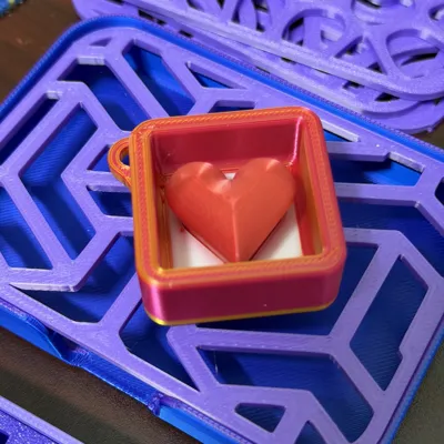 https://makerworld.bblmw.com/makerworld/comment/20260207/1231906065/874580bd4d977c89.jpeg