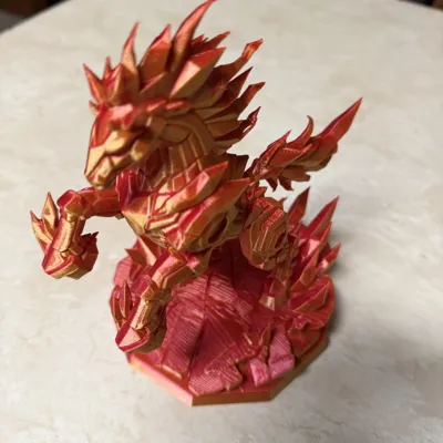 https://makerworld.bblmw.com/makerworld/comment/20260207/1231906065/f7cb8ce491069868.jpeg