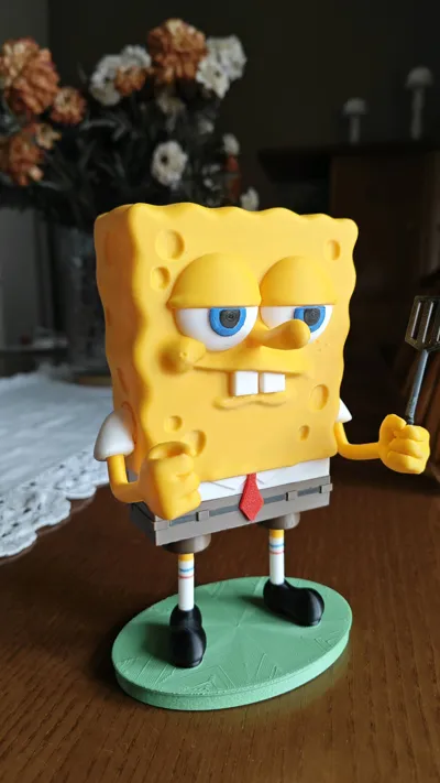 https://makerworld.bblmw.com/makerworld/comment/20260207/124564508/4d126d2af26310c2.jpg