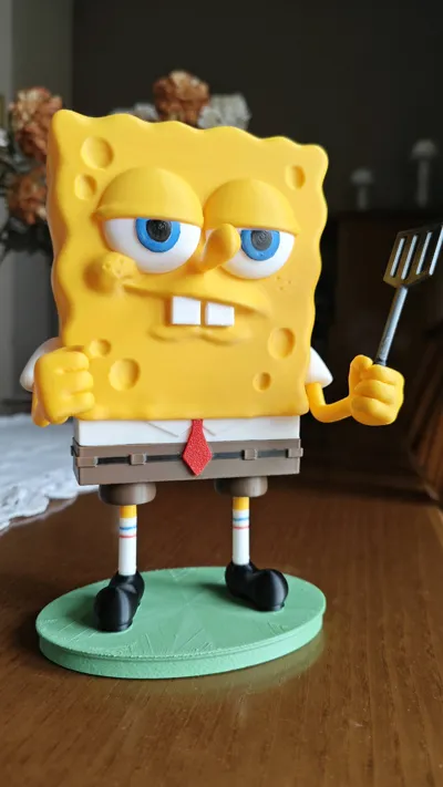 https://makerworld.bblmw.com/makerworld/comment/20260207/124564508/77a3f8a5a4950a95.jpg