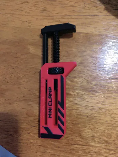 https://makerworld.bblmw.com/makerworld/comment/20260207/1248832117/32df5970f0ec1029.jpg