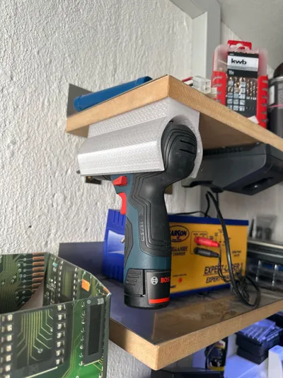https://makerworld.bblmw.com/makerworld/comment/20260207/1263181620/89bcbc76275c593d.jpg