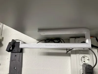 https://makerworld.bblmw.com/makerworld/comment/20260207/1263181620/ac1ff09b5ec3faf9.jpg
