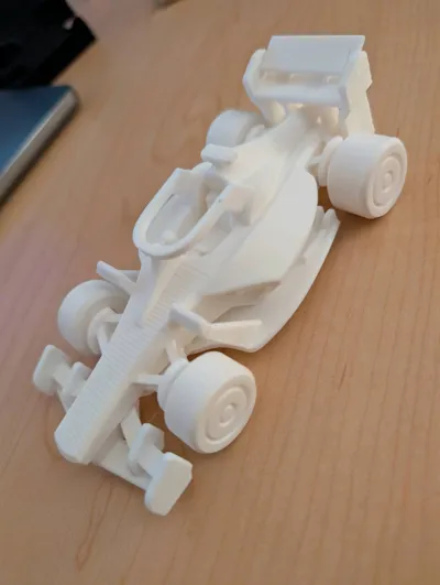 https://makerworld.bblmw.com/makerworld/comment/20260207/1282463660/0a3f0de98b2164b9.jpg