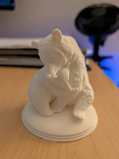 https://makerworld.bblmw.com/makerworld/comment/20260207/1282463660/54f9234aac3102f0.jpg