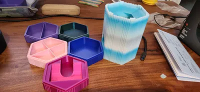 https://makerworld.bblmw.com/makerworld/comment/20260207/1298276652/18699d6f400fb908.jpg