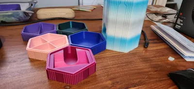 https://makerworld.bblmw.com/makerworld/comment/20260207/1298276652/596229b43393fc0e.jpg