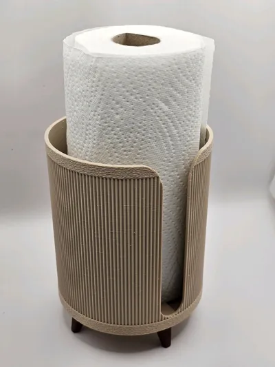 https://makerworld.bblmw.com/makerworld/comment/20260207/1345075289/fe0f7d6a8bcc233b.jpg