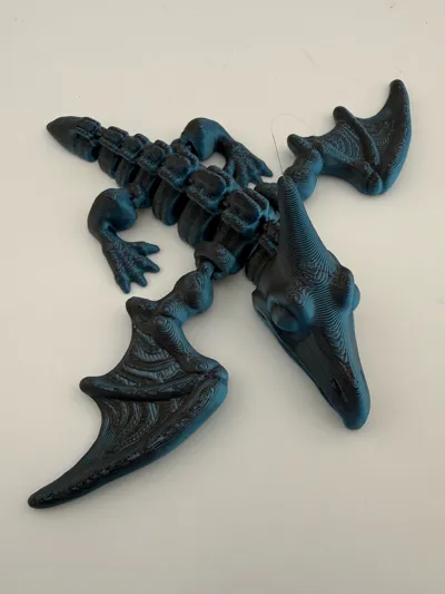 https://makerworld.bblmw.com/makerworld/comment/20260207/1348030572/15016637d41a6a44.jpg