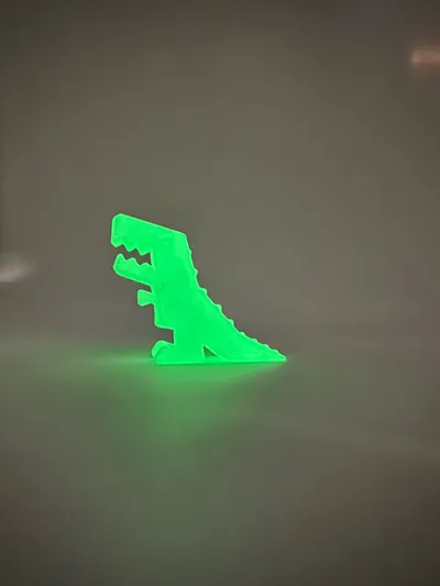 https://makerworld.bblmw.com/makerworld/comment/20260207/1348030572/4983411f0faf622a.jpg