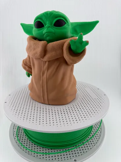 https://makerworld.bblmw.com/makerworld/comment/20260207/1348030572/4c433e75000d14e8.jpg