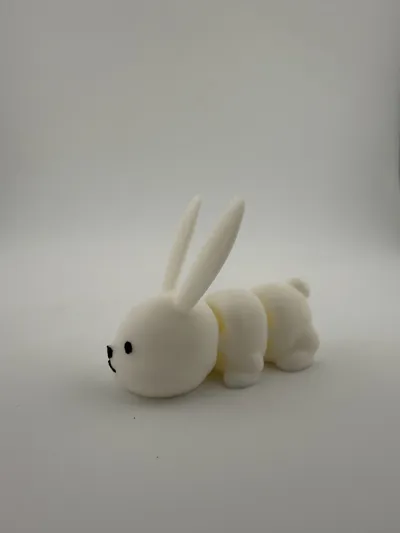 https://makerworld.bblmw.com/makerworld/comment/20260207/1348030572/515049fb72694368.jpg