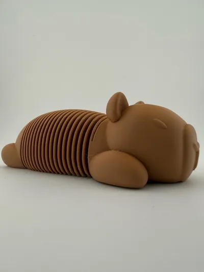 https://makerworld.bblmw.com/makerworld/comment/20260207/1348030572/52d06a1b703101a1.jpg