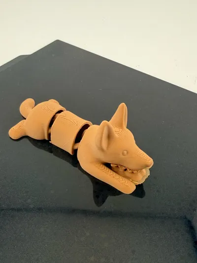 https://makerworld.bblmw.com/makerworld/comment/20260207/1348030572/58ee928cb61463f2.jpg