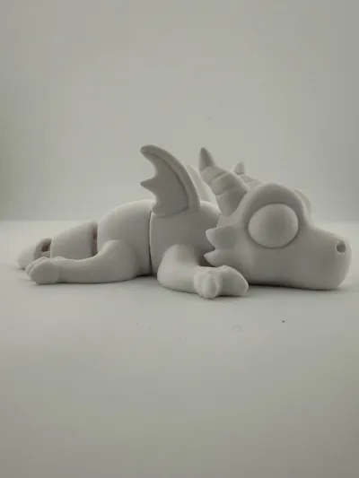 https://makerworld.bblmw.com/makerworld/comment/20260207/1348030572/65455b766ad13e77.jpg
