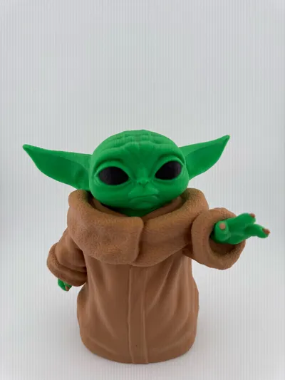 https://makerworld.bblmw.com/makerworld/comment/20260207/1348030572/72eef8e7545168d6.jpg