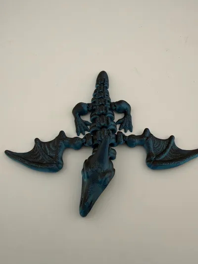 https://makerworld.bblmw.com/makerworld/comment/20260207/1348030572/7fdda2a2836425e9.jpg