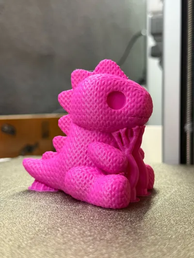 https://makerworld.bblmw.com/makerworld/comment/20260207/1348030572/84a74a4ae2418a29.jpg
