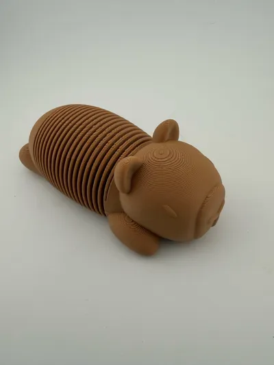 https://makerworld.bblmw.com/makerworld/comment/20260207/1348030572/86c03e6d2f1997c4.jpg