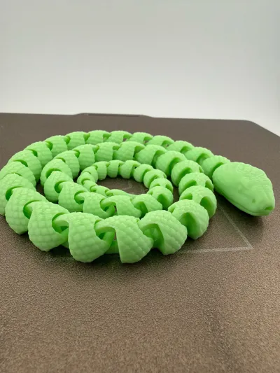 https://makerworld.bblmw.com/makerworld/comment/20260207/1348030572/886e084aa2c7cac7.jpg
