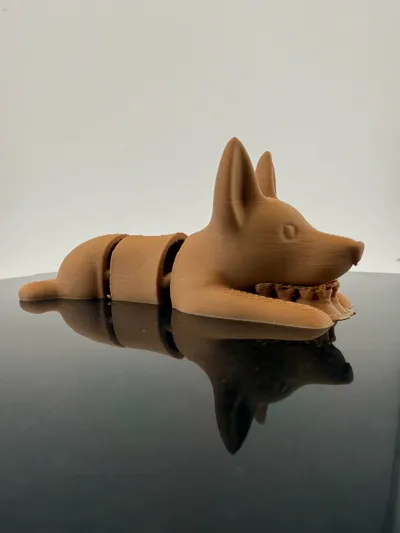 https://makerworld.bblmw.com/makerworld/comment/20260207/1348030572/a10d764b2bff3e2c.jpg