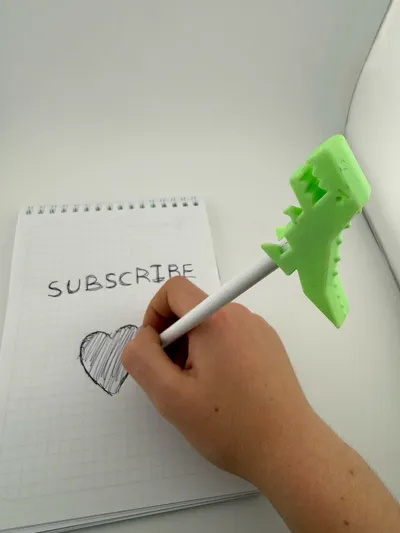 https://makerworld.bblmw.com/makerworld/comment/20260207/1348030572/a7b3384f6037f1d2.jpg