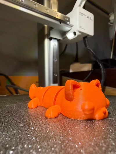 https://makerworld.bblmw.com/makerworld/comment/20260207/1348030572/b0a107b0c25509b1.jpg