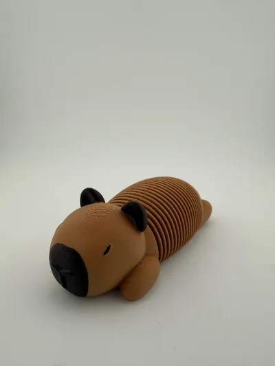 https://makerworld.bblmw.com/makerworld/comment/20260207/1348030572/cf020a0b411edd0b.jpg