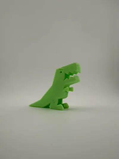 https://makerworld.bblmw.com/makerworld/comment/20260207/1348030572/dde5468faff1a7b7.jpg