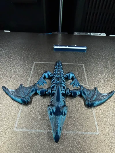https://makerworld.bblmw.com/makerworld/comment/20260207/1348030572/de19d2e360809cc6.jpg