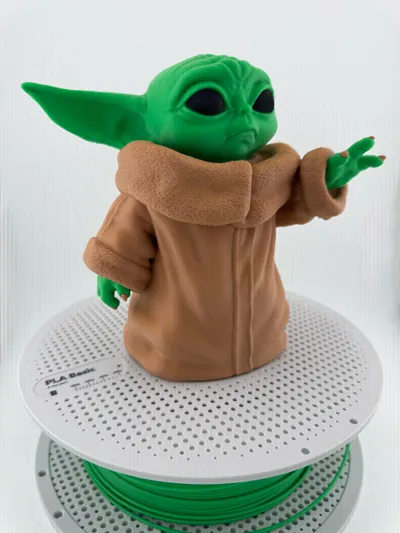 https://makerworld.bblmw.com/makerworld/comment/20260207/1348030572/e998b47110b92c7a.jpg