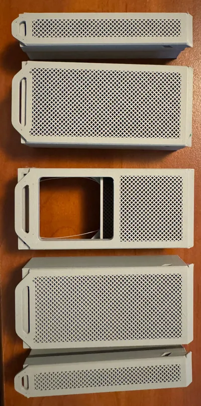 https://makerworld.bblmw.com/makerworld/comment/20260207/1365948589/e250efb99fc7d5e7.jpg