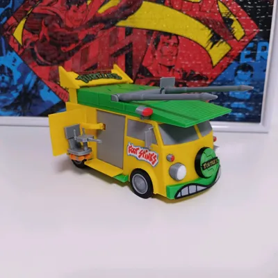 https://makerworld.bblmw.com/makerworld/comment/20260207/1367110192/b59e65ca5b431cea.jpg