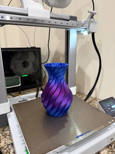 https://makerworld.bblmw.com/makerworld/comment/20260207/1386372147/ea52c3233cac3ebb.jpg