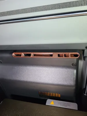 https://makerworld.bblmw.com/makerworld/comment/20260207/1405796782/10e0ea0c62c30c67.jpg