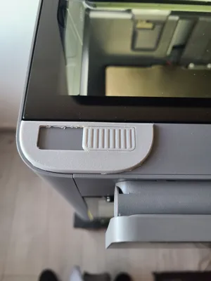 https://makerworld.bblmw.com/makerworld/comment/20260207/1405796782/c97541db621fe63d.jpg