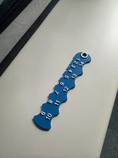 https://makerworld.bblmw.com/makerworld/comment/20260207/1417209170/97baf20d85158b82.jpg