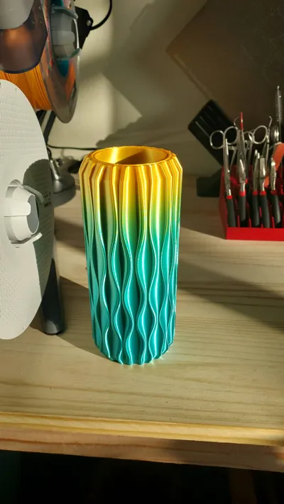 https://makerworld.bblmw.com/makerworld/comment/20260207/1433982241/4a0bb166c883968a.jpg