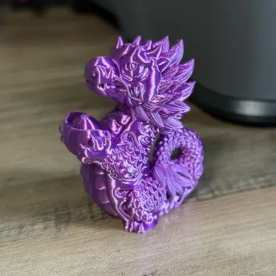 https://makerworld.bblmw.com/makerworld/comment/20260207/1441718575/bd6d3f524b9badeb.jpg
