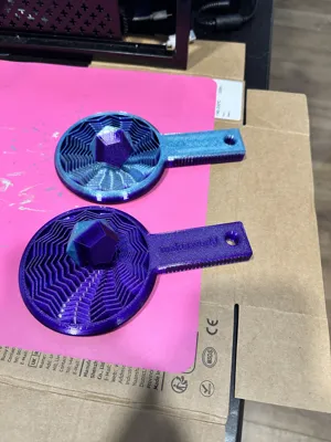 https://makerworld.bblmw.com/makerworld/comment/20260207/1447122/d9c654ef9c29962a.jpeg