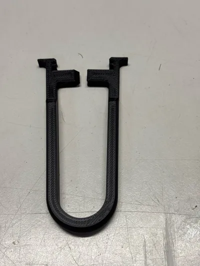 https://makerworld.bblmw.com/makerworld/comment/20260207/1457263006/17ead8b738365f3d.jpg